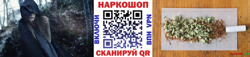Alpha PVP Вязьма