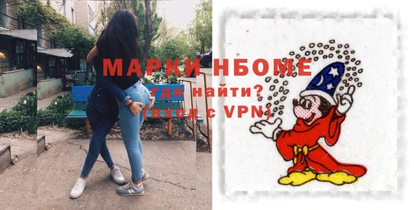 молекула духа Богданович