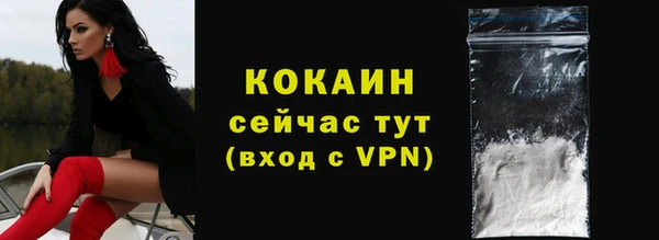 молекула духа Белокуриха