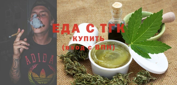 молекула духа Богданович
