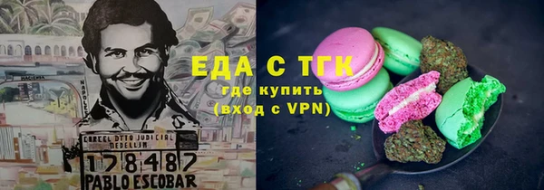 молекула духа Богданович